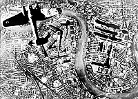 Luftangriffe des Zweiten Weltkrieges [DVD], 2