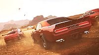 The Crew [Sony PlayStation 4], 6