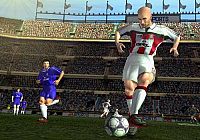 FIFA Football 2002 [Sony PlayStation 2], 5