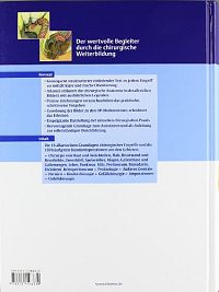 Operationsatlas Chirurgie, 1
