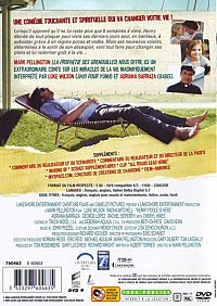 Henry Poole [DVD], 1