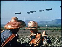 Tora! Tora! Tora! [Blu-ray], 5