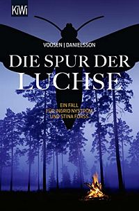 Die Spur der Luchse, 1