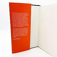 Unter Wahnsinnigen - Warum wir das Böse brauchen, 6