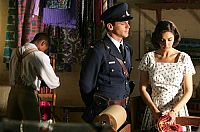 Die verborgene Welt (OmU) [DVD], 1