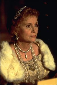 Titanic - Die komplette Miniserie [DVD], 6