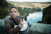 Die verlorene Tochter [DVD], 4