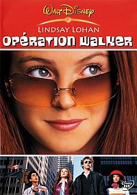 Opération Walker [DVD], 1