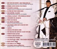 Einmal Ja-Immer Ja [CD], 1