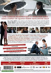 La femme du diplomate [DVD], 1