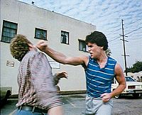 Karate Tiger [Blu-ray], 4