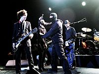 Serie in Schwarz - Suite Noire [DVD], 3