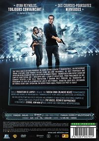 Renaissances [DVD], 1