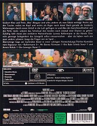 'Ne günstige Gelegenheit [DVD], 1