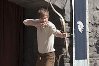 Robin Hood - Staffel 2.1 [DVD], 3