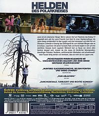 Helden des Polarkreises [Blu-ray], 1