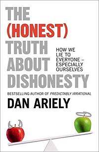 Dan Ariely Collection, 1