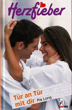 Tür an Tür mit dir