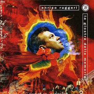 La Giostra Della Memoria [CD]