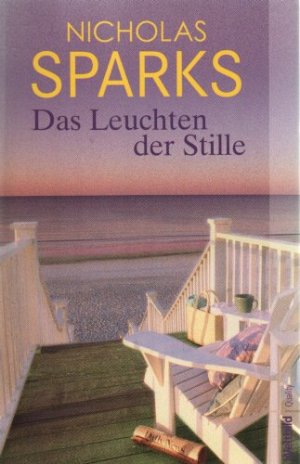 Das Leuchten der Stille