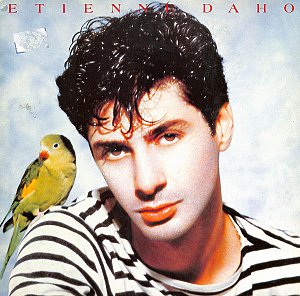 La Notte, La Notte... [Vinyl]