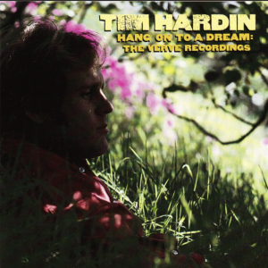 Hang on to a Dream [CD]