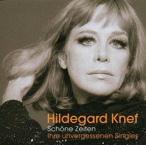 Schöne Zeiten [CD]
