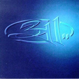 311 [CD]