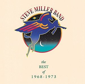 Best of...1968-1973 [CD]