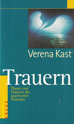Trauern