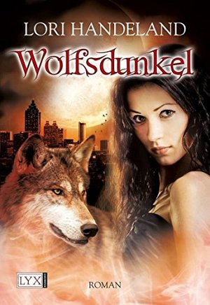 Wolfsdunkel