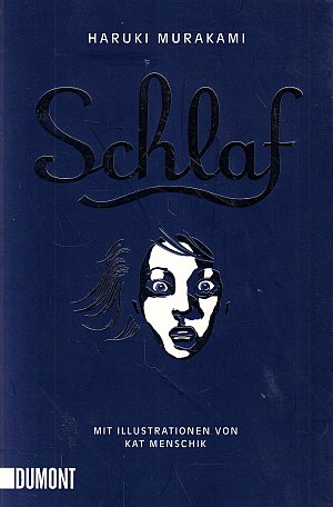 Schlaf