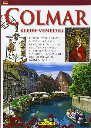 Colmar