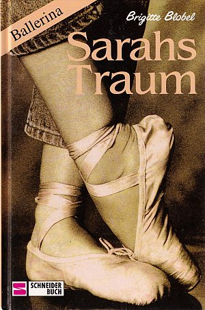 Sarahs Traum