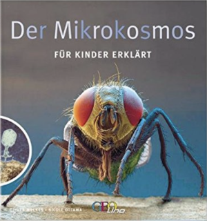 Der Mikrokosmos