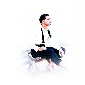 Mis Boleros Favoritos [CD]