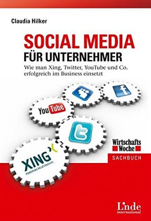 Social Media für Unternehmer