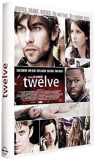 Twelve [DVD]