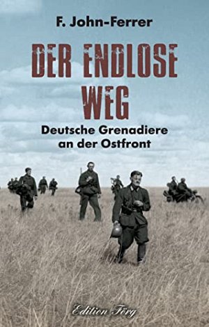 Der Endlose Weg