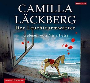 Der Leuchtturmwärter