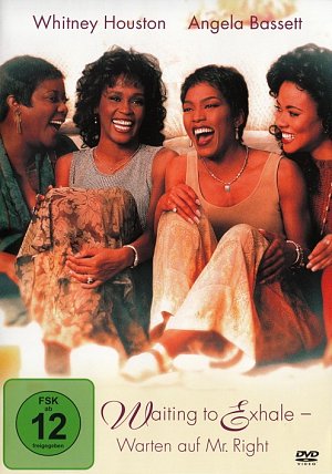 Où sont les hommes ? [DVD]