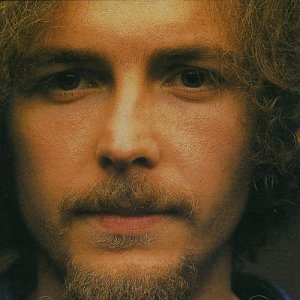 Lorenzo 1997 L'albero [CD]