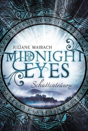 Midnight Eyes - Schattenträume