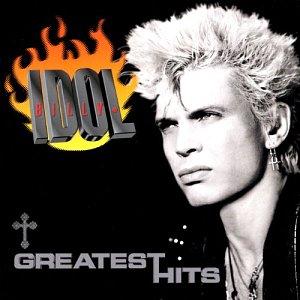 Greatest Hits [CD]