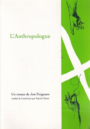 L'Anthropologue