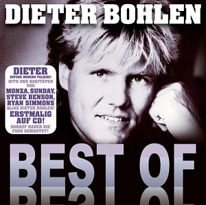 Best Of [CD]