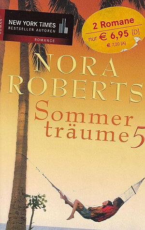 Sommerträume 5