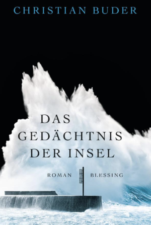 Das Gedächtnis der Insel