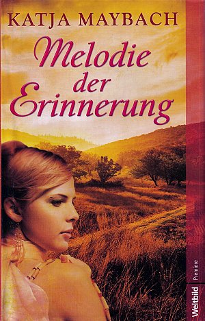 Melodie der Erinnerung