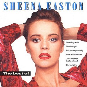 The Best of [CD]